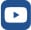Georgia-Pacific on YouTube