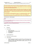 DensArmor Plus Specification_Technical Documents
