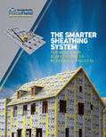 ForceField® Residential Brochure