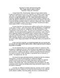 HRA Fire Jointed Lumber Products Standards, Testing, and Certification thumbnail
