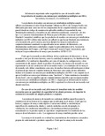 Los Productos de Madera con Uniones por Entalladuras Multiple con HRA