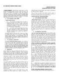 Ply-Bead® Plywood Panels Limited Warranty - USA (English)