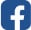 Georgia-Pacific on Facebook