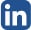Georgia-Pacific on LinkedIn