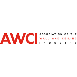 Event image for AWCI BUILD26 highlighting Georgia-Pacific DensShield gypsum sheathing for contractors and distributors.
