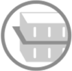 Insert Space to Protect Water Control Application for Transport