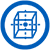 Simplicity Icon