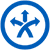 Continuity Icon